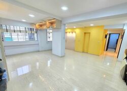 Blk 135 Jalan Bukit Merah (Bukit Merah), HDB 5 Rooms #582352311